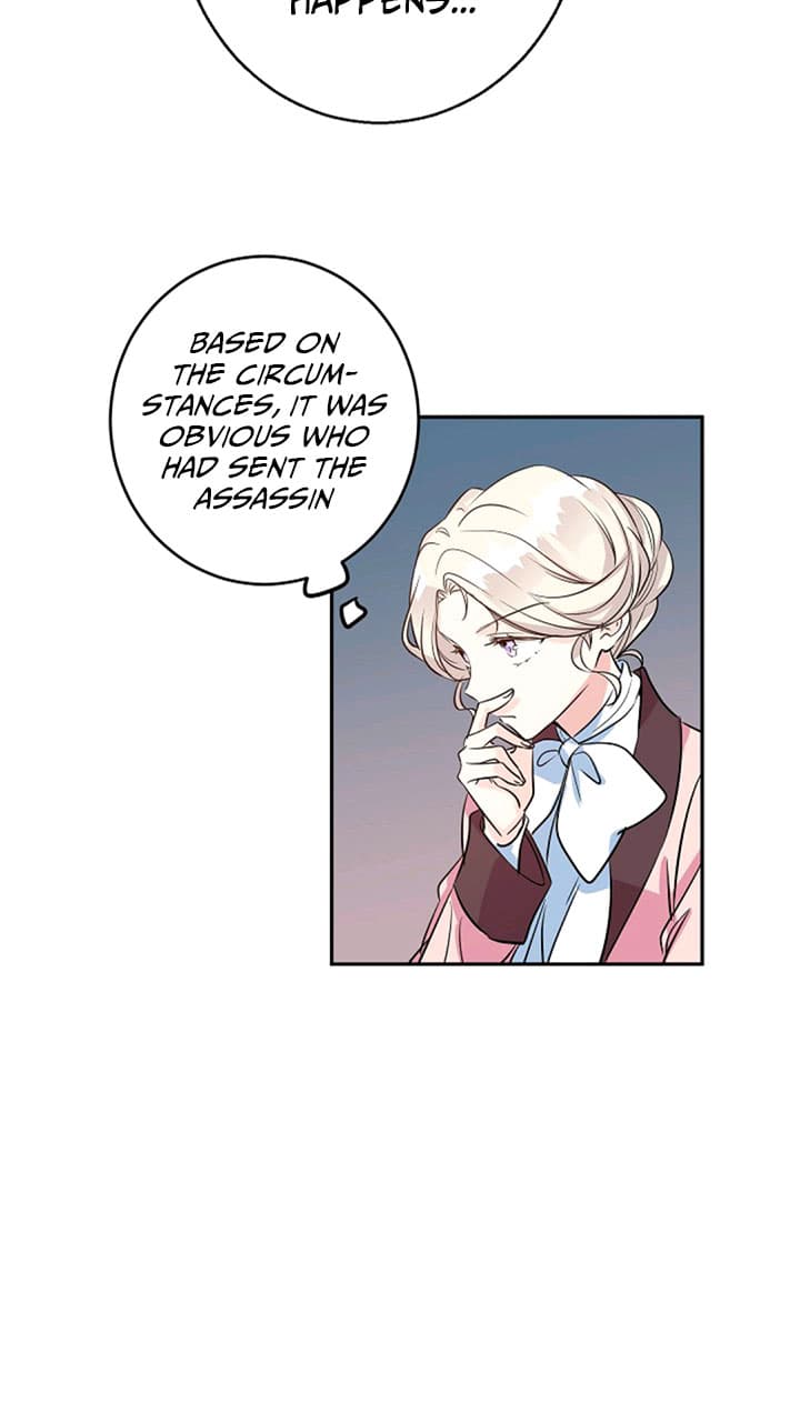Page https://readmanhwaverse.com/images/i-will-change-the-genre/chapter-9/49.jpg