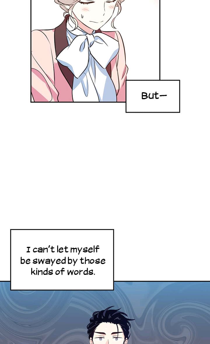 Page https://readmanhwaverse.com/images/i-will-change-the-genre/chapter-9/5.jpg