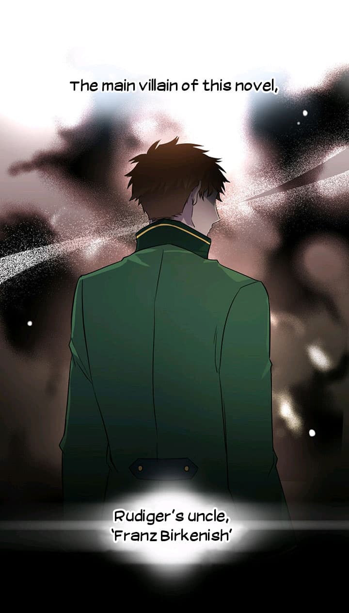 Page https://readmanhwaverse.com/images/i-will-change-the-genre/chapter-9/50.jpg