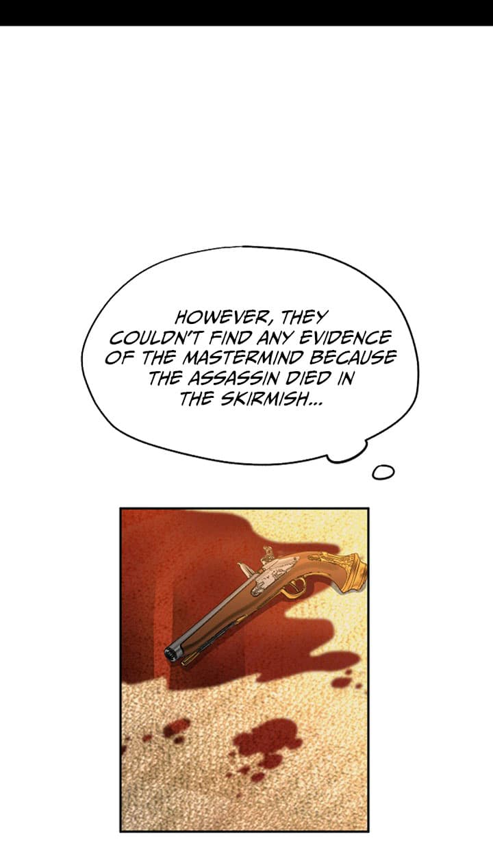 Page https://readmanhwaverse.com/images/i-will-change-the-genre/chapter-9/51.jpg