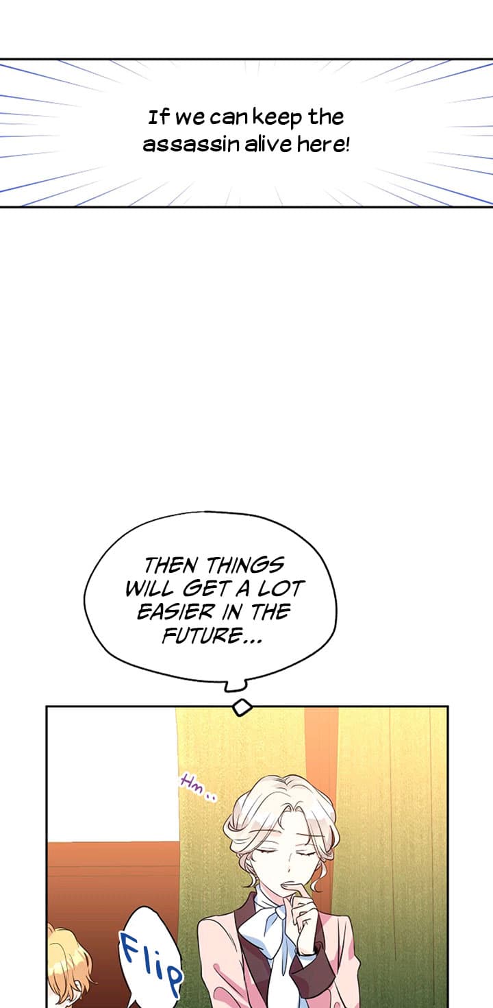 Page https://readmanhwaverse.com/images/i-will-change-the-genre/chapter-9/53.jpg