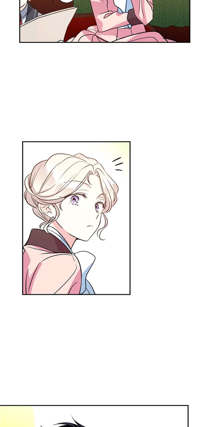 Page https://readmanhwaverse.com/images/i-will-change-the-genre/chapter-9/54.jpg