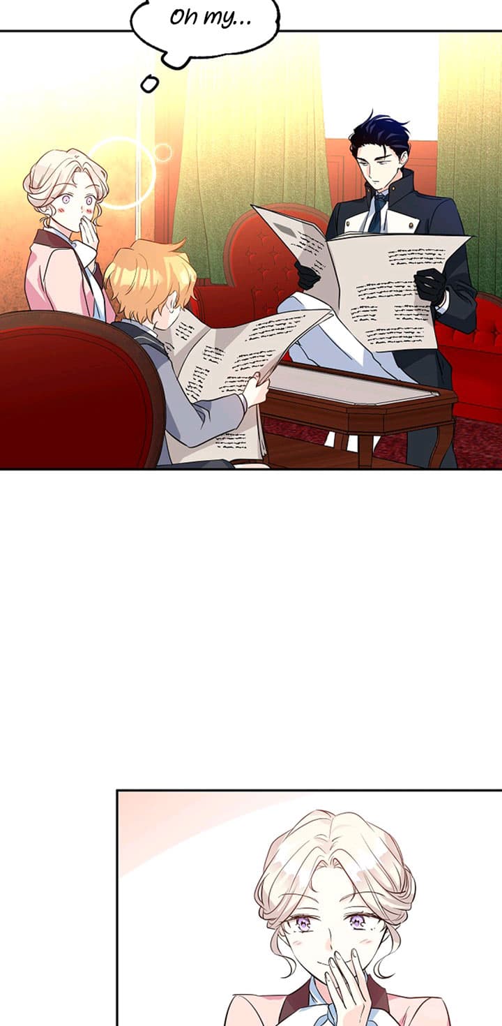 Page https://readmanhwaverse.com/images/i-will-change-the-genre/chapter-9/56.jpg