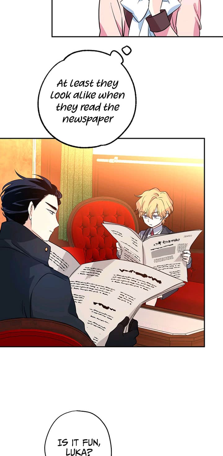 Page https://readmanhwaverse.com/images/i-will-change-the-genre/chapter-9/57.jpg