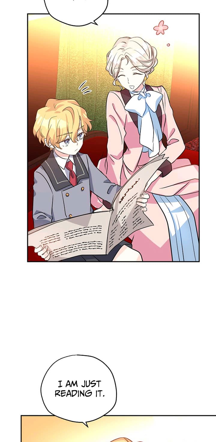 Page https://readmanhwaverse.com/images/i-will-change-the-genre/chapter-9/58.jpg
