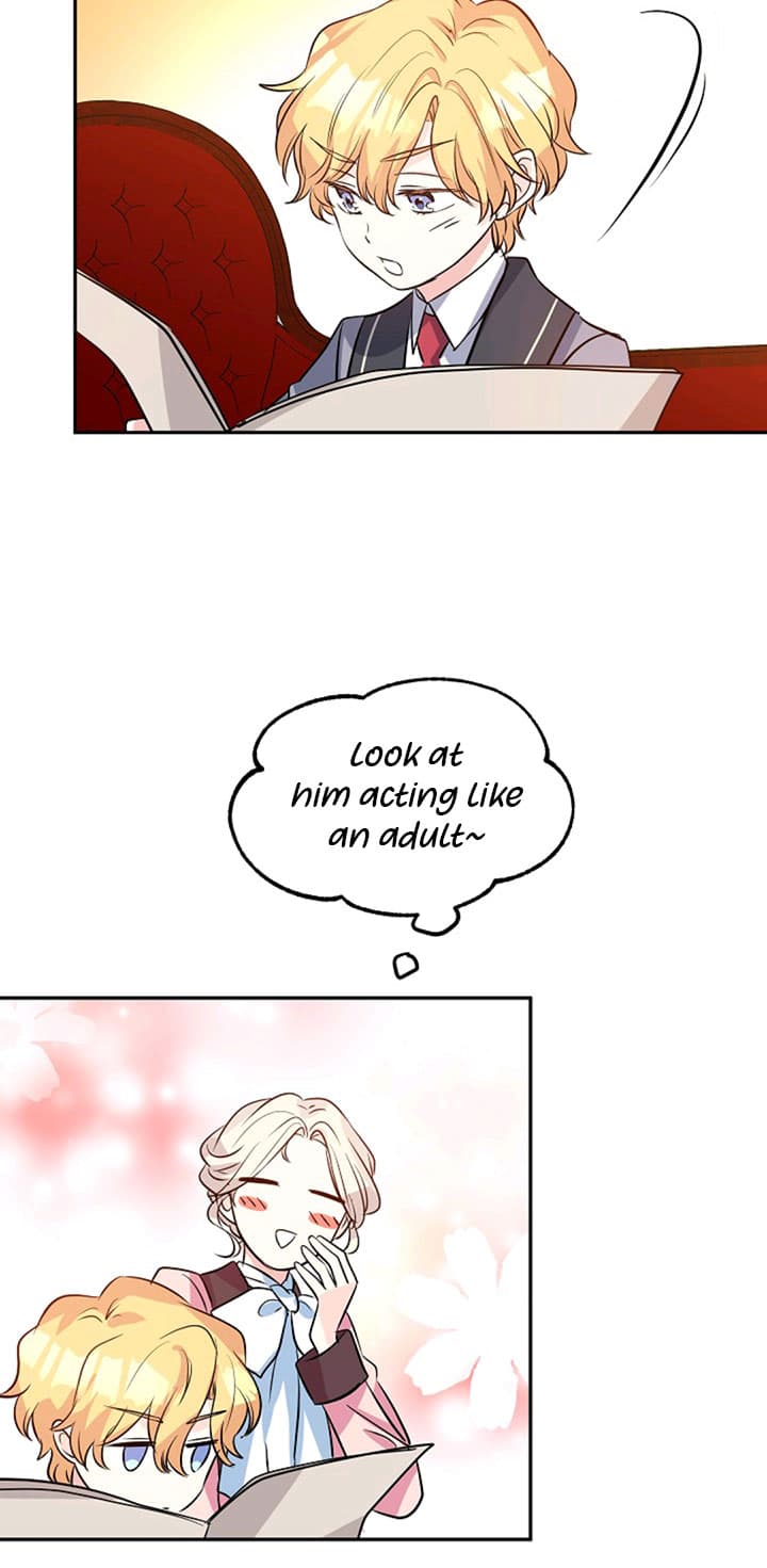 Page https://readmanhwaverse.com/images/i-will-change-the-genre/chapter-9/59.jpg