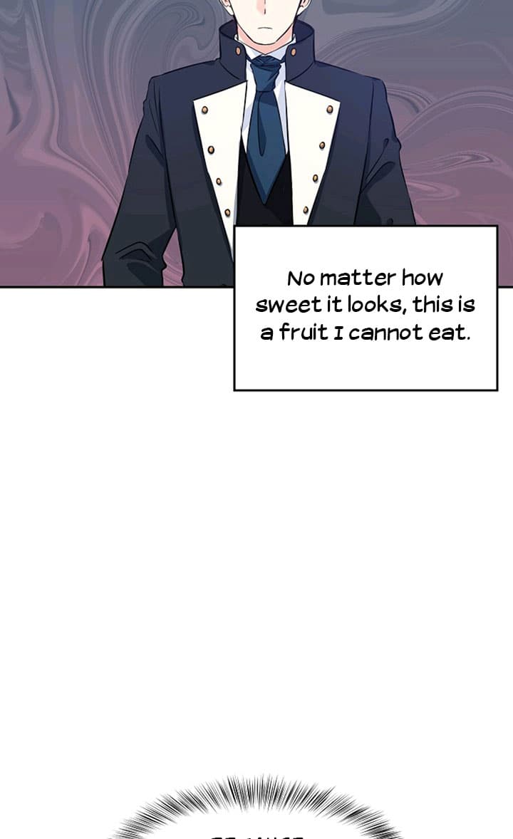 Page https://readmanhwaverse.com/images/i-will-change-the-genre/chapter-9/6.jpg