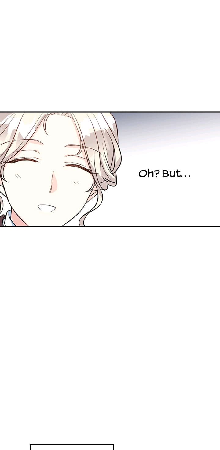 Page https://readmanhwaverse.com/images/i-will-change-the-genre/chapter-9/60.jpg