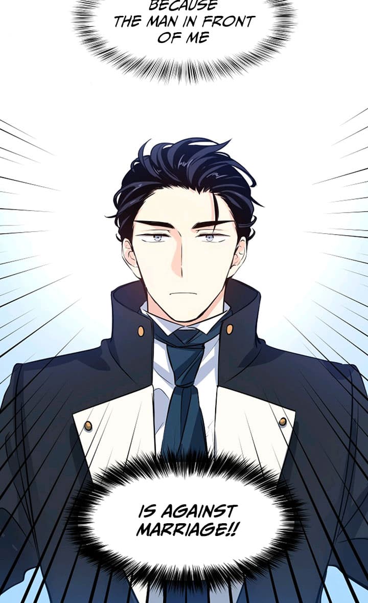 Page https://readmanhwaverse.com/images/i-will-change-the-genre/chapter-9/7.jpg