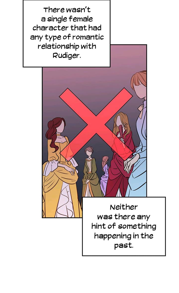 Page https://readmanhwaverse.com/images/i-will-change-the-genre/chapter-9/9.jpg