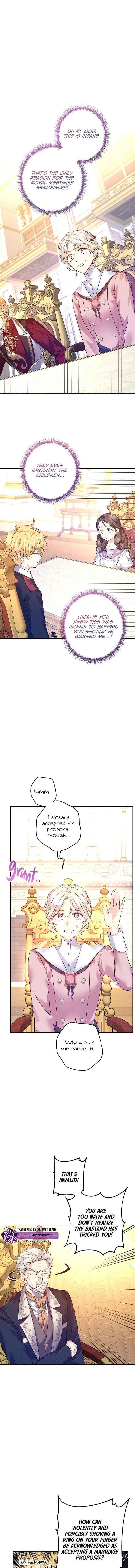 Page https://readmanhwaverse.com/images/i-will-change-the-genre/chapter-90/02.jpg