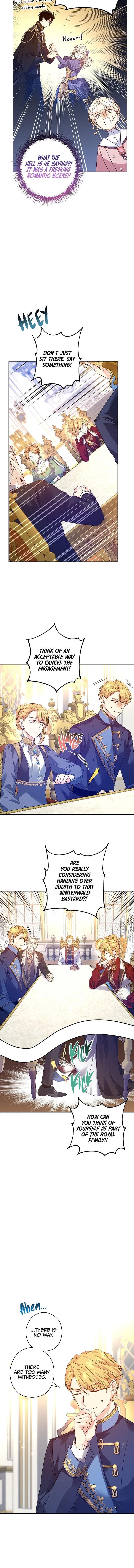 Page https://readmanhwaverse.com/images/i-will-change-the-genre/chapter-90/03.jpg