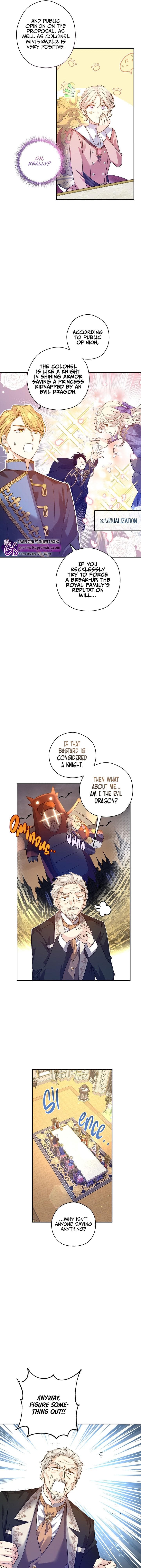 Page https://readmanhwaverse.com/images/i-will-change-the-genre/chapter-90/04.jpg