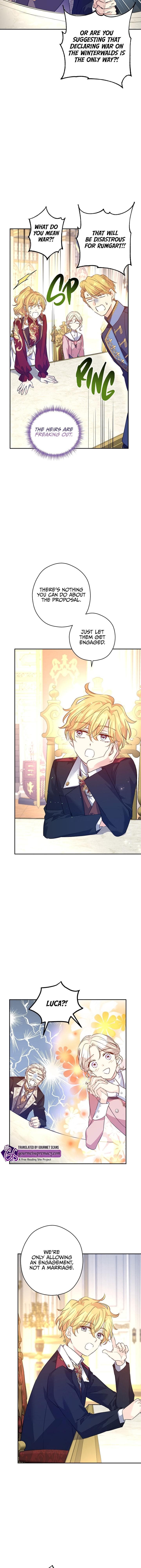 Page https://readmanhwaverse.com/images/i-will-change-the-genre/chapter-90/05.jpg