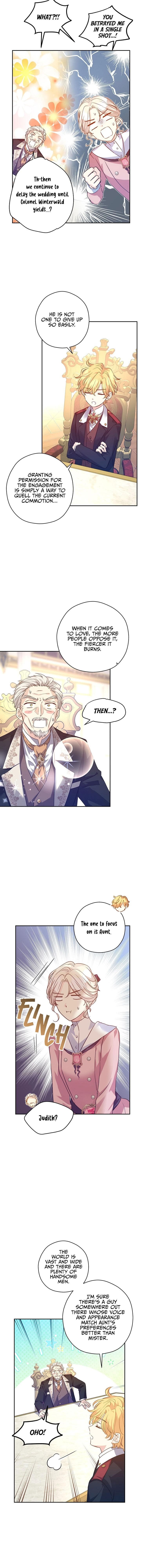 Page https://readmanhwaverse.com/images/i-will-change-the-genre/chapter-90/06.jpg