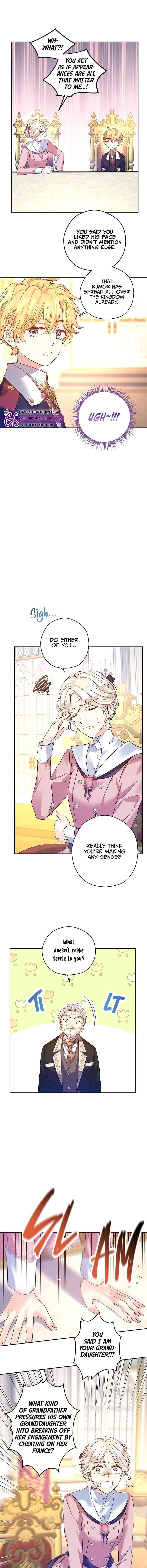 Page https://readmanhwaverse.com/images/i-will-change-the-genre/chapter-90/07.jpg
