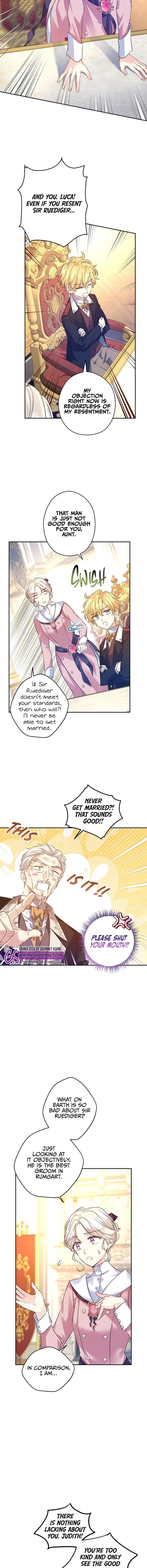 Page https://readmanhwaverse.com/images/i-will-change-the-genre/chapter-90/08.jpg
