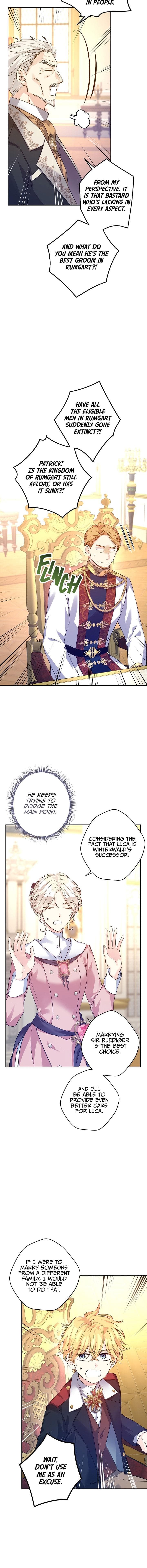 Page https://readmanhwaverse.com/images/i-will-change-the-genre/chapter-90/09.jpg