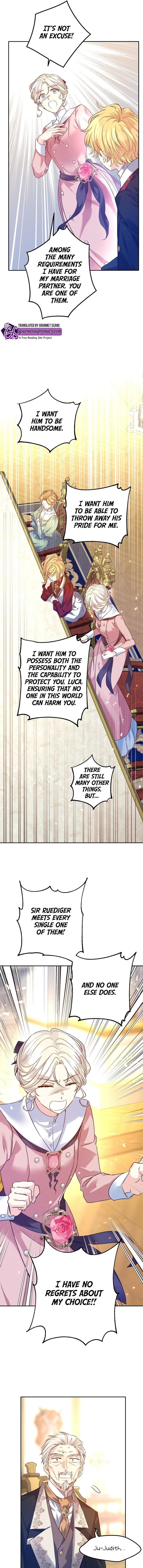 Page https://readmanhwaverse.com/images/i-will-change-the-genre/chapter-90/10.jpg
