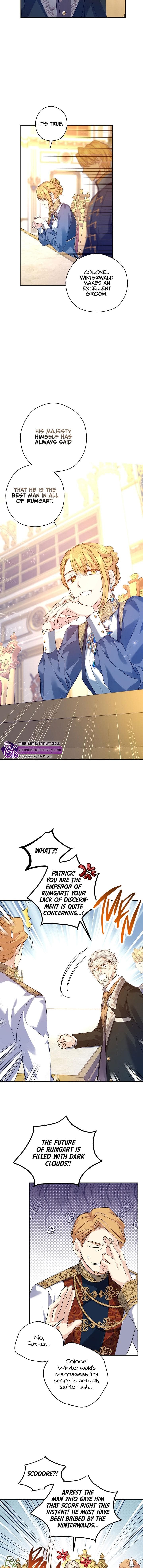 Page https://readmanhwaverse.com/images/i-will-change-the-genre/chapter-90/11.jpg