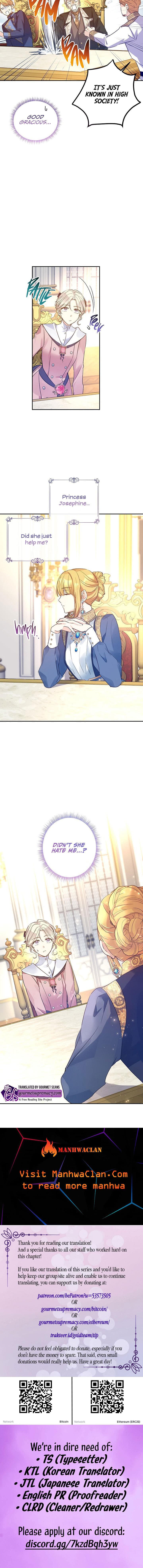 Page https://readmanhwaverse.com/images/i-will-change-the-genre/chapter-90/12.jpg