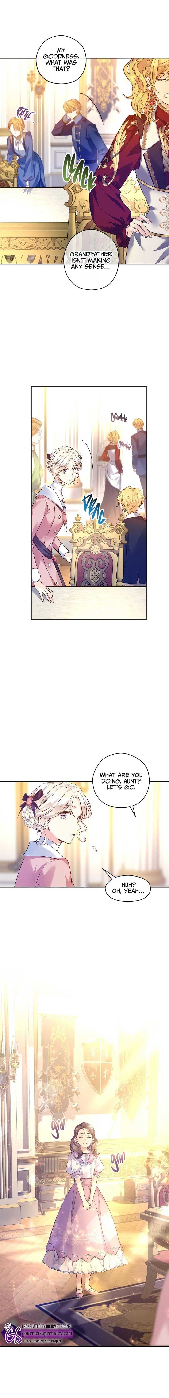Page https://readmanhwaverse.com/images/i-will-change-the-genre/chapter-91/4.jpg