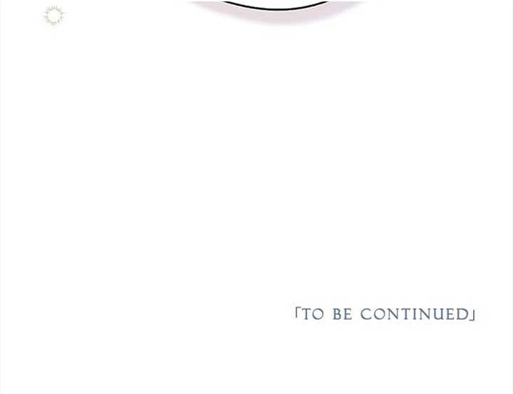 Page https://readmanhwaverse.com/images/i-will-change-the-genre/chapter-92/5.jpg