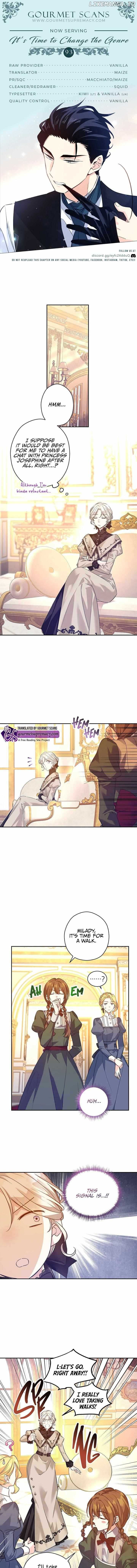 Page https://readmanhwaverse.com/images/i-will-change-the-genre/chapter-93/01.jpg