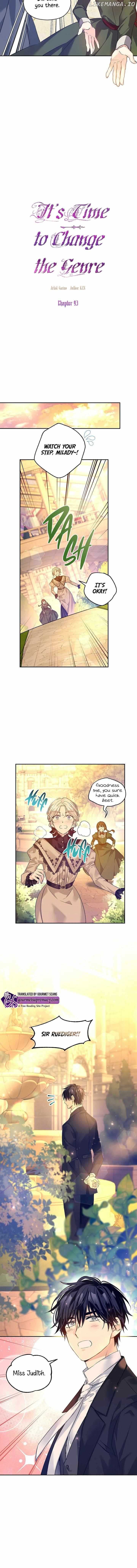 Page https://readmanhwaverse.com/images/i-will-change-the-genre/chapter-93/02.jpg
