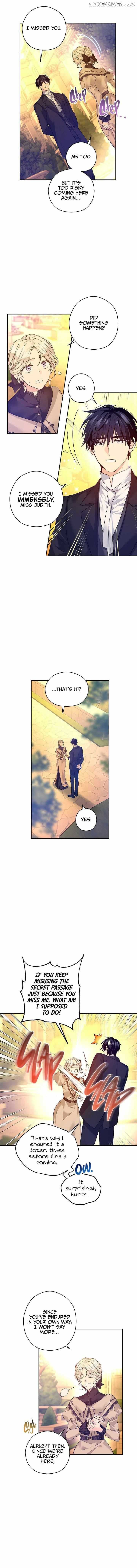 Page https://readmanhwaverse.com/images/i-will-change-the-genre/chapter-93/03.jpg