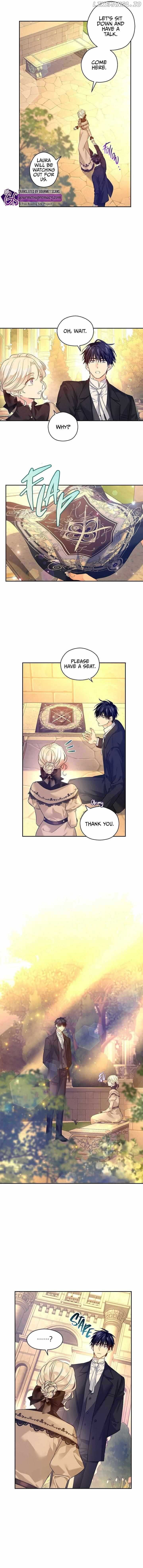 Page https://readmanhwaverse.com/images/i-will-change-the-genre/chapter-93/04.jpg