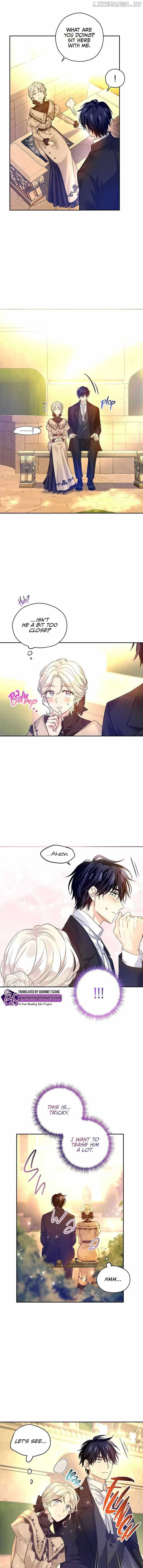 Page https://readmanhwaverse.com/images/i-will-change-the-genre/chapter-93/05.jpg