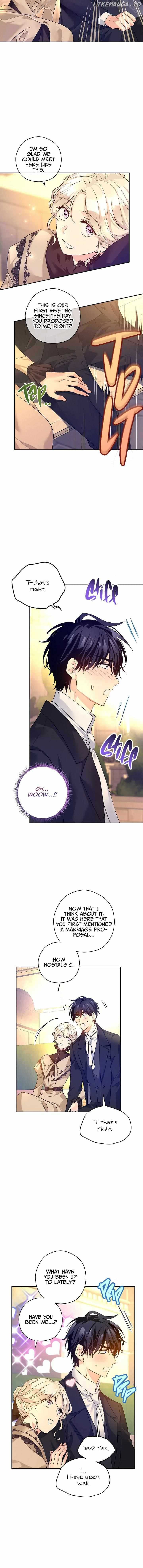 Page https://readmanhwaverse.com/images/i-will-change-the-genre/chapter-93/06.jpg