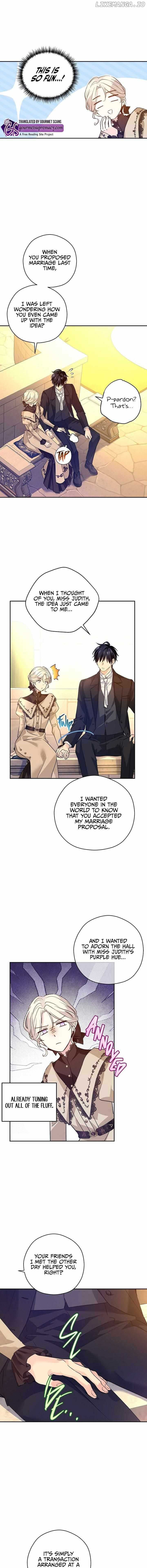 Page https://readmanhwaverse.com/images/i-will-change-the-genre/chapter-93/07.jpg