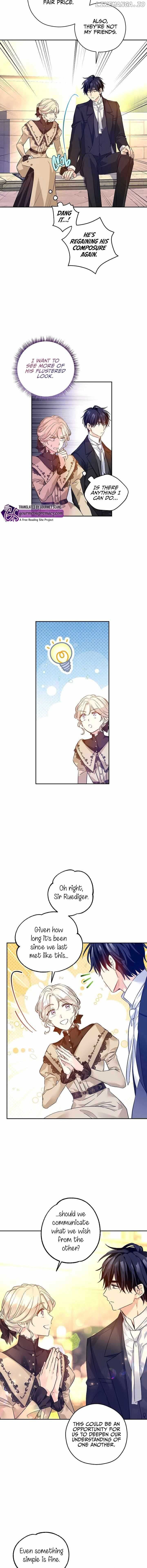 Page https://readmanhwaverse.com/images/i-will-change-the-genre/chapter-93/08.jpg