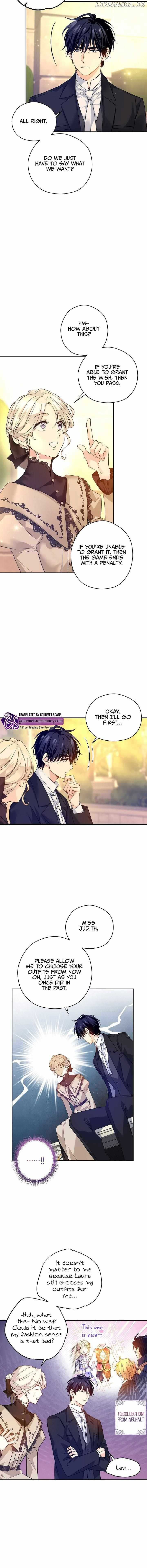 Page https://readmanhwaverse.com/images/i-will-change-the-genre/chapter-93/09.jpg