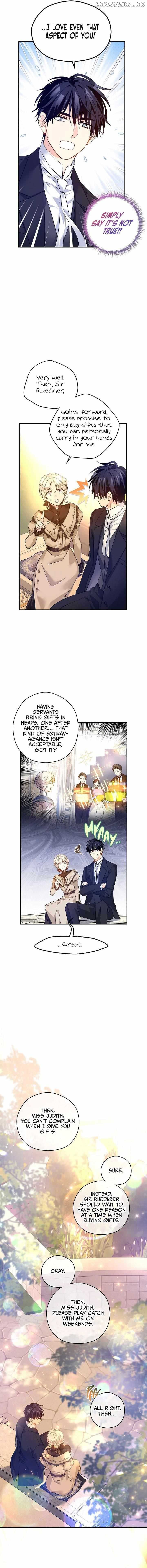 Page https://readmanhwaverse.com/images/i-will-change-the-genre/chapter-93/10.jpg