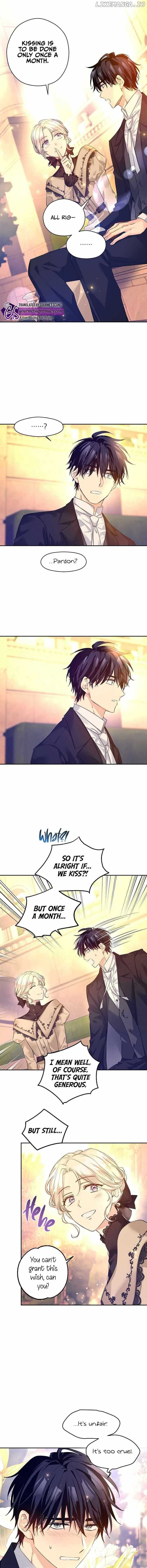 Page https://readmanhwaverse.com/images/i-will-change-the-genre/chapter-93/11.jpg