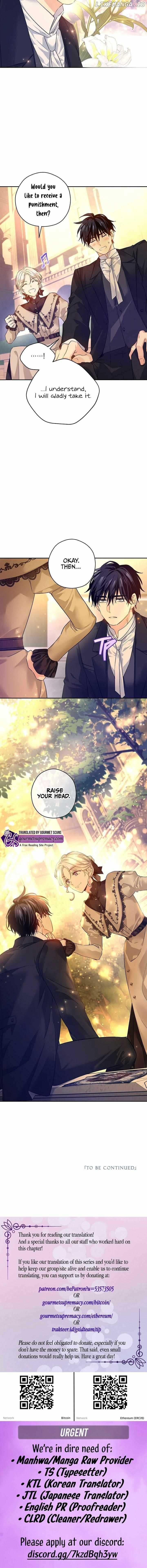 Page https://readmanhwaverse.com/images/i-will-change-the-genre/chapter-93/12.jpg