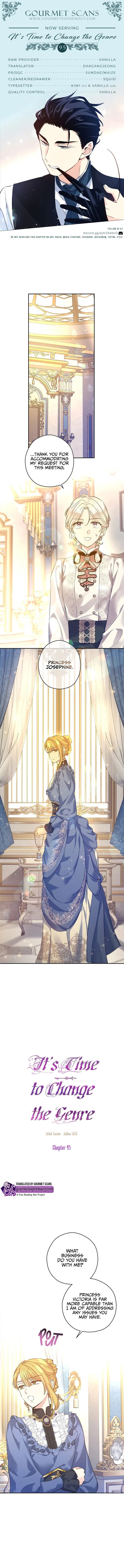 Page https://readmanhwaverse.com/images/i-will-change-the-genre/chapter-95/01.webp
