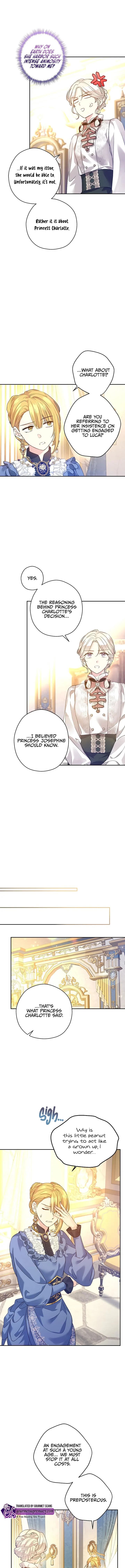 Page https://readmanhwaverse.com/images/i-will-change-the-genre/chapter-95/02.webp