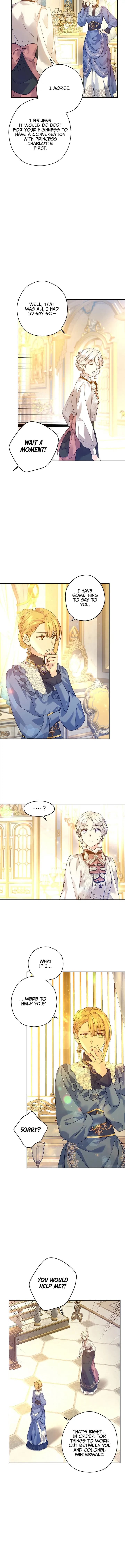 Page https://readmanhwaverse.com/images/i-will-change-the-genre/chapter-95/03.webp