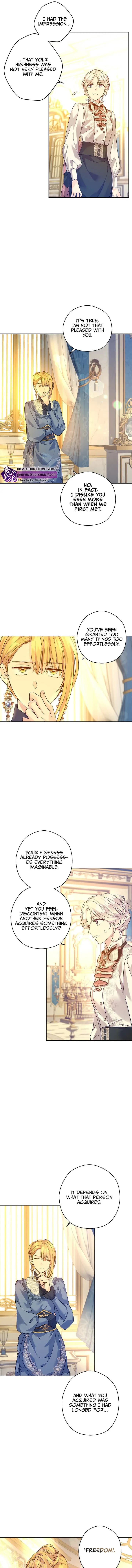 Page https://readmanhwaverse.com/images/i-will-change-the-genre/chapter-95/04.webp