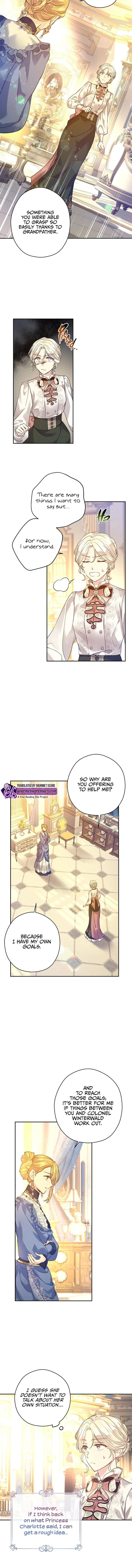 Page https://readmanhwaverse.com/images/i-will-change-the-genre/chapter-95/05.webp