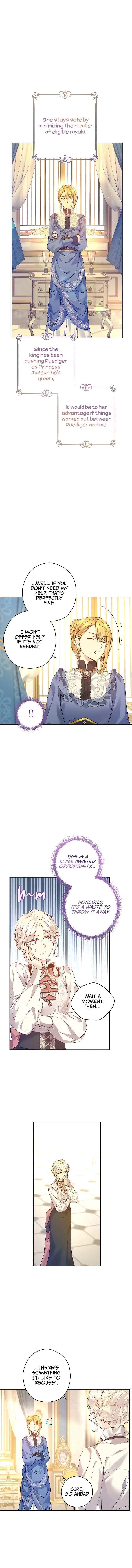 Page https://readmanhwaverse.com/images/i-will-change-the-genre/chapter-95/06.webp