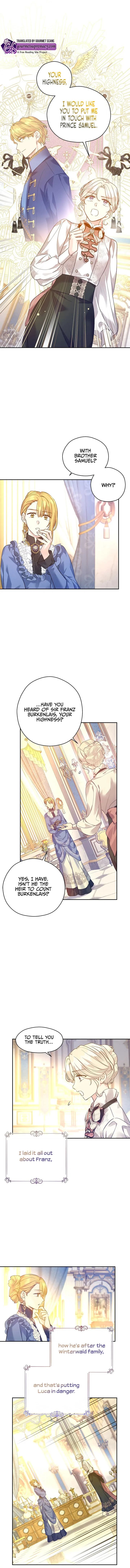 Page https://readmanhwaverse.com/images/i-will-change-the-genre/chapter-95/07.webp