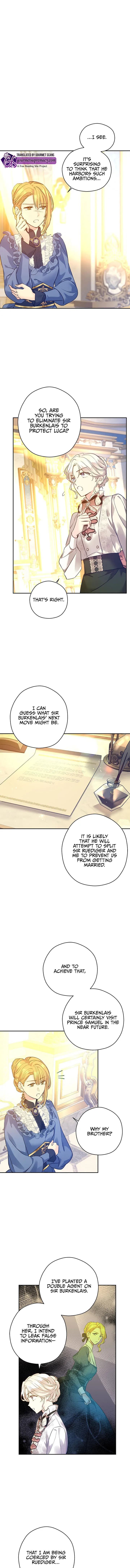Page https://readmanhwaverse.com/images/i-will-change-the-genre/chapter-95/08.webp