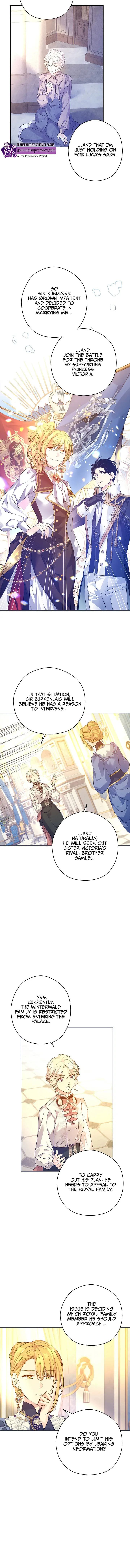 Page https://readmanhwaverse.com/images/i-will-change-the-genre/chapter-95/09.webp