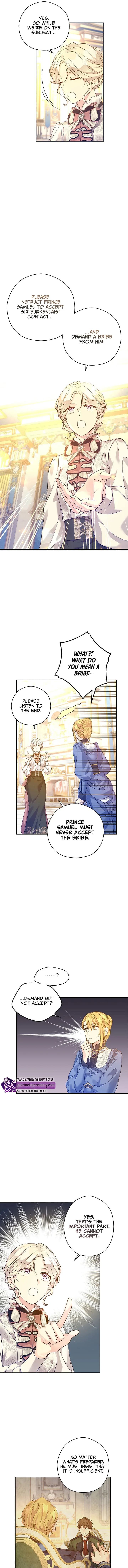 Page https://readmanhwaverse.com/images/i-will-change-the-genre/chapter-95/10.webp