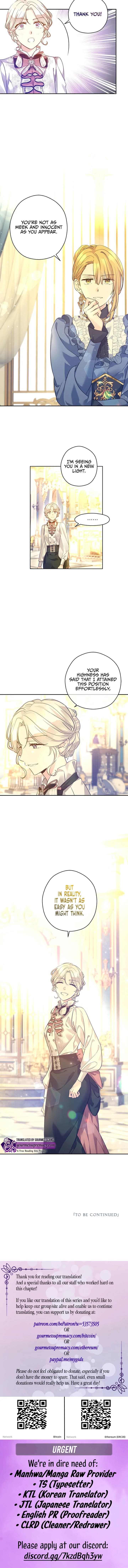 Page https://readmanhwaverse.com/images/i-will-change-the-genre/chapter-95/12.webp